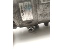 COMPRESOR AIRE ACONDICIONADO 6Q0820803D 