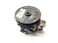 Recambio de bomba servodireccion para nissan l-80.09 80.09 referencia OEM IAM   92969