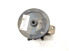 Recambio de bomba servodireccion para nissan l-80.09 80.09 referencia OEM IAM   92969 2