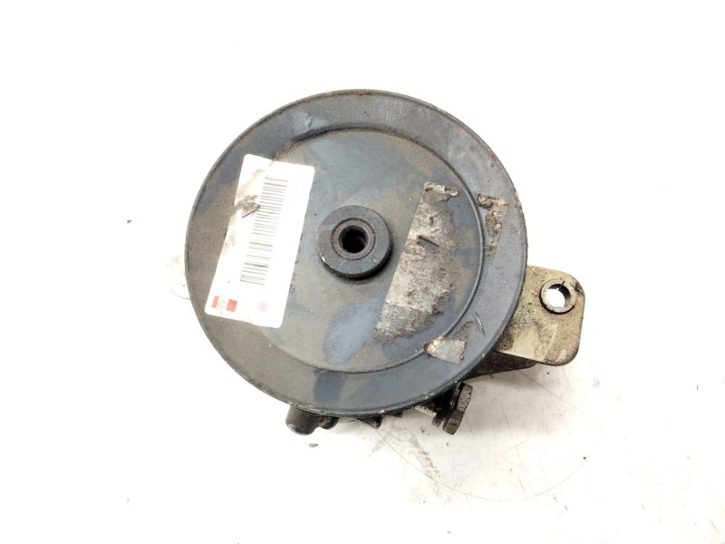 Recambio de bomba servodireccion para nissan l-80.09 80.09 referencia OEM IAM   92969