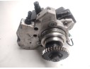 BOMBA INYECCION A6420700201 