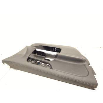 Recambio de guarnecido puerta delantera izquierda para mercedes-benz gla (h247) gla 200 (247.787) referencia OEM IAM A2477204101