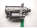MOTOR ARRANQUE 02M911024Q 