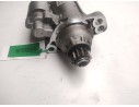 MOTOR ARRANQUE 02M911024Q 