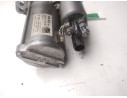 MOTOR ARRANQUE 02M911024Q 