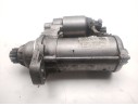 MOTOR ARRANQUE 02M911024Q 
