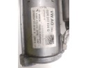 MOTOR ARRANQUE 02M911024Q 
