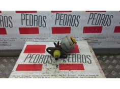 Recambio de bomba freno para nissan vanette cargo vanette cargo caja cerrada referencia OEM IAM 74470892  