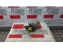 BOMBA FRENO 74470892 