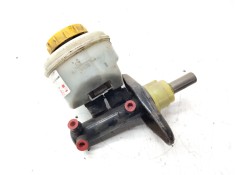 Recambio de bomba freno para nissan vanette cargo vanette cargo caja cerrada referencia OEM IAM 74470892   2