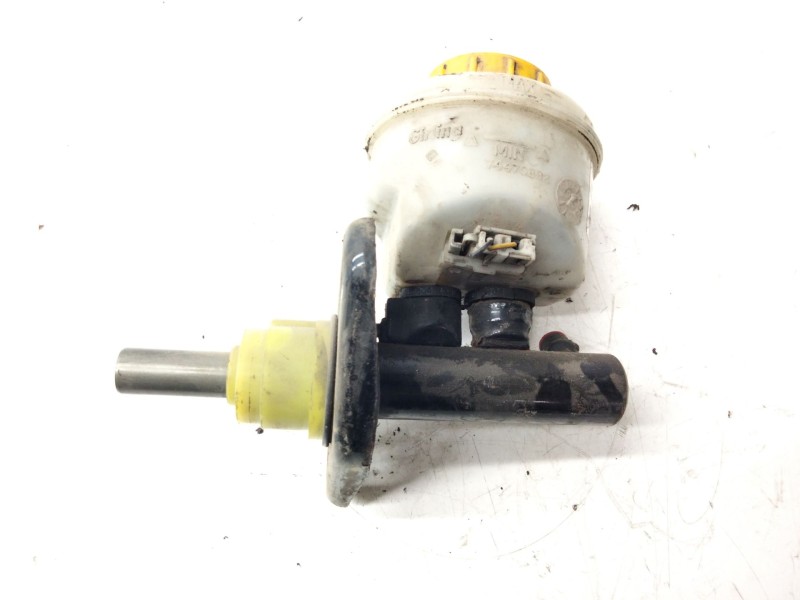 Recambio de bomba freno para nissan vanette cargo vanette cargo caja cerrada referencia OEM IAM 74470892  