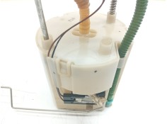 Recambio de aforador para kia sportage 1.7 crdi cat referencia OEM IAM 311102Y200   2