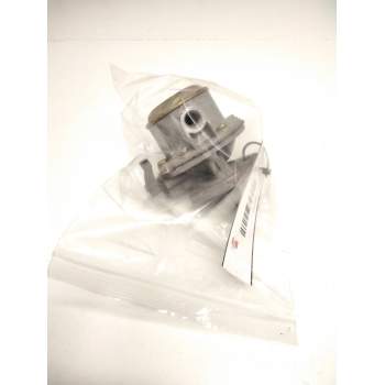 Recambio de bomba combustible para ebro referencia OEM IAM AK04443164  IMSA