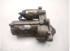 Recambio de motor arranque para suzuki grand vitara 3 puertas sq (gt) 2.0 td básico referencia OEM IAM  R20118400D 