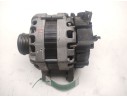 ALTERNADOR 9809391880 