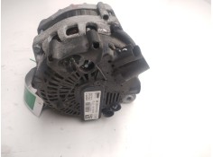 Recambio de alternador para peugeot 308 active referencia OEM IAM    2