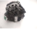 ALTERNADOR 9809391880 