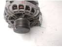 ALTERNADOR 9809391880 