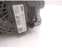 ALTERNADOR 9809391880 