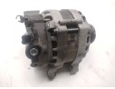 ALTERNADOR 9809391880 