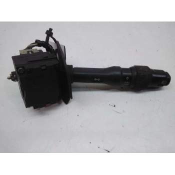 Recambio de mando intermitentes para lancia delta td hpe referencia OEM IAM B883  