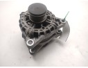 ALTERNADOR 9809391880 