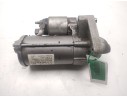 MOTOR ARRANQUE 9830507480 