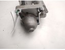 MOTOR ARRANQUE 9830507480 