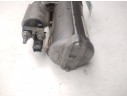 MOTOR ARRANQUE 9830507480 