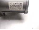 MOTOR ARRANQUE 9830507480 
