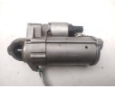 MOTOR ARRANQUE 9830507480 