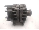 ALTERNADOR 2613543B 