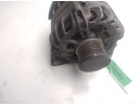 ALTERNADOR 2613543B 