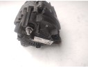 ALTERNADOR 2613543B 