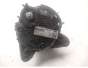 ALTERNADOR 2613543B 
