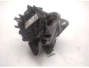ALTERNADOR 2613543B 