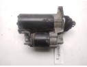 MOTOR ARRANQUE 02A911024D 