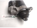 MOTOR ARRANQUE 02A911024D 