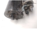 MOTOR ARRANQUE 02A911024D 