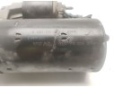 MOTOR ARRANQUE 02A911024D 