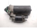 MOTOR ARRANQUE 02A911024D 