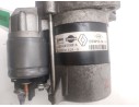 MOTOR ARRANQUE 233009161R--B 