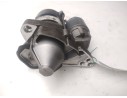 MOTOR ARRANQUE 233009161R--B 