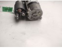 MOTOR ARRANQUE 233009161R--B 
