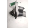 MOTOR ARRANQUE 233009161R--B 