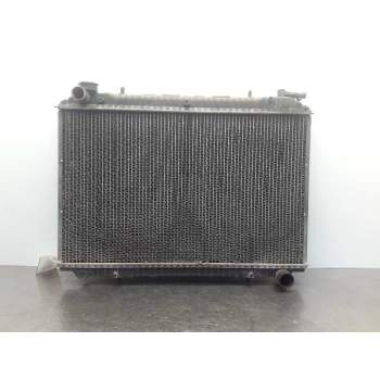 RADIADOR AGUA 21410-7C002 170102153F 