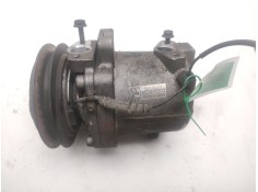 Recambio de compresor aire acondicionado para suzuki grand vitara 3 puertas sq (gt) 2.0 td básico referencia OEM IAM  0006204868
