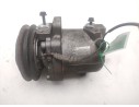 COMPRESOR AIRE ACONDICIONADO 0006204868 