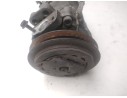 COMPRESOR AIRE ACONDICIONADO 0006204868 
