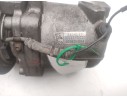 COMPRESOR AIRE ACONDICIONADO 0006204868 